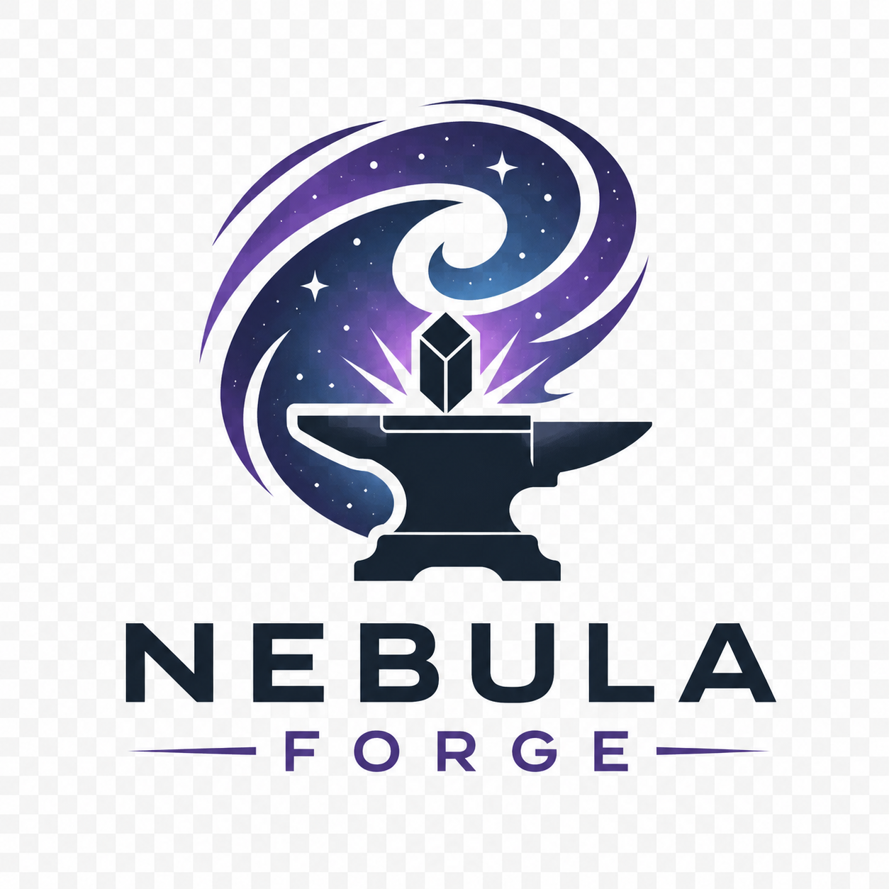 NebulaForge